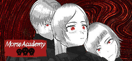 Morse Academy-TENOKE