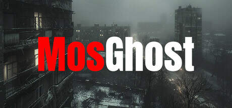 MosGhost-TiNYiSO MosGhost-TiNYiSO