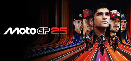 MotoGP 25 Update v1610715-RUNE MotoGP 25 Update v1610715-RUNE