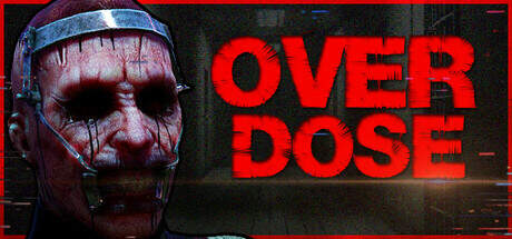 OVERDOSE-TENOKE OVERDOSE-TENOKE