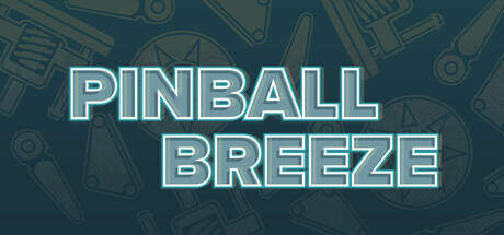 Pinball Breeze-TENOKE Pinball Breeze-TENOKE