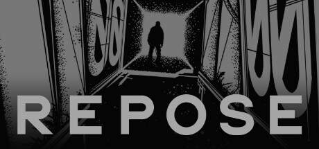 REPOSE-Unleashed