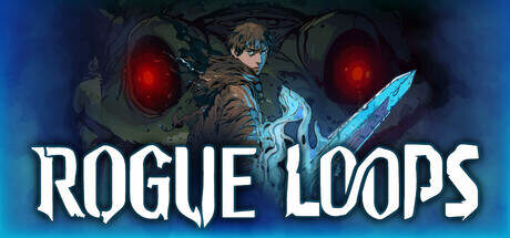 Rogue Loops-SKIDROW