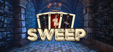 Sweep-TENOKE