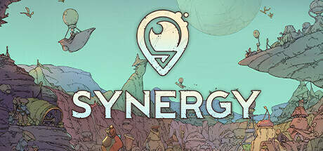 Synergy-TENOKE Synergy-TENOKE