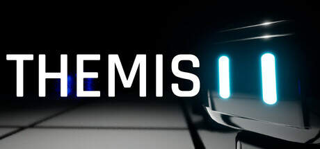 THEMIS-TENOKE THEMIS-TENOKE