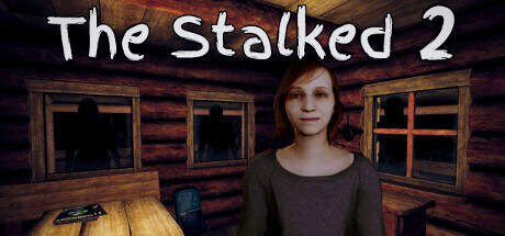 The Stalked 2-TENOKE The Stalked 2-TENOKE