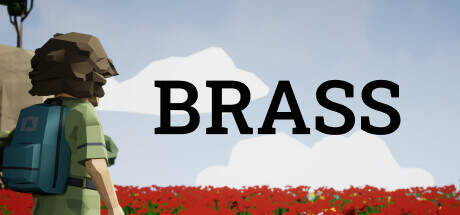 Brass-TENOKE Brass-TENOKE
