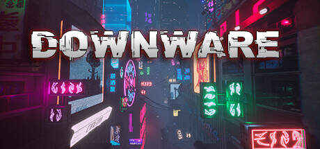 Downware-TENOKE Downware-TENOKE