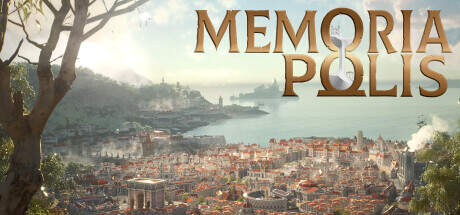 MEMORIAPOLIS-TENOKE MEMORIAPOLIS-TENOKE