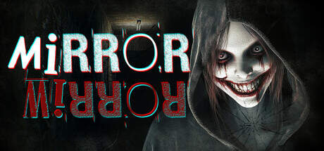 MIRROR MIRROR-TENOKE