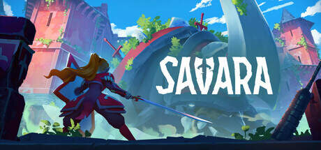 Savara-TENOKE