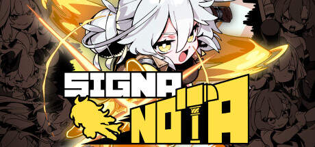 SignaNota-TENOKE SignaNota-TENOKE