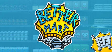 Better Mart-TENOKE Better Mart-TENOKE