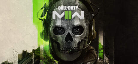 Call of Duty Modern Warfare II Campaign Only-P2P