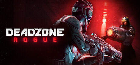 Deadzone Rogue v0.4.0.10-Early Access Deadzone Rogue v0.4.0.10-Early Access