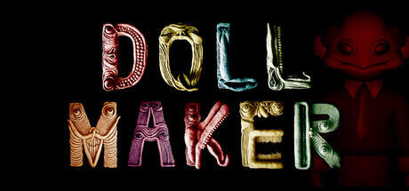 DOLLMAKER-TENOKE DOLLMAKER-TENOKE