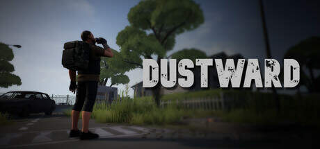Dustward-TENOKE Dustward-TENOKE