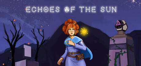 Echoes of the Sun-TENOKE Echoes of the Sun-TENOKE