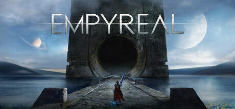 Empyreal v1.0.4.30313-P2P Empyreal v1.0.4.30313-P2P