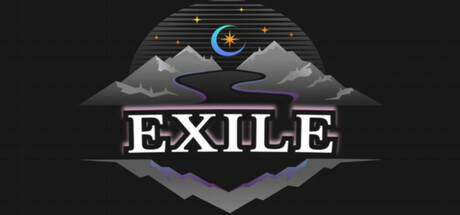 Exile-TENOKE