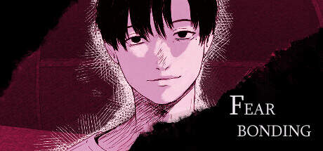 Fearbonding-TENOKE Fearbonding-TENOKE