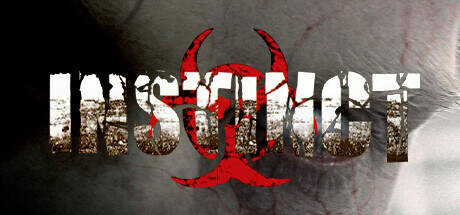 Instinct v24.10.2024-P2P Instinct v24.10.2024-P2P