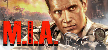 MIA Mission in Asia v07.03.2025-P2P