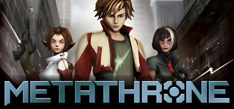 Metathrone v05.12.2024-P2P