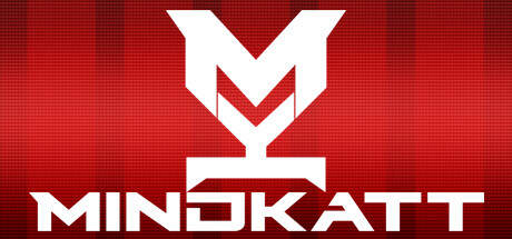 MindKatt First Strike-TENOKE MindKatt First Strike-TENOKE