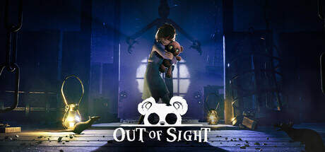 Out of Sight-TENOKE