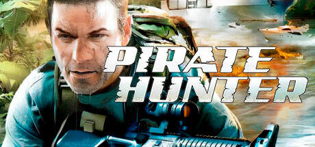 Pirate Hunter v18.10.2024-P2P Pirate Hunter v18.10.2024-P2P