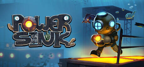 Power Sink-TENOKE Power Sink-TENOKE