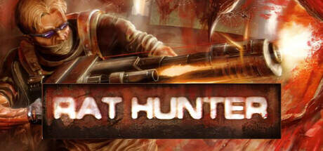 Rat Hunter v19.11.2024-P2P Rat Hunter v19.11.2024-P2P