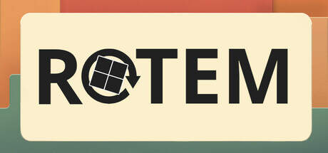 Rotem-TENOKE Rotem-TENOKE