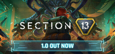 Section 13-RUNE