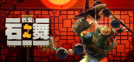 Sin and Love-TENOKE Sin and Love-TENOKE