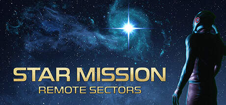 Star Mission Remote Sectors-TENOKE Star Mission Remote Sectors-TENOKE