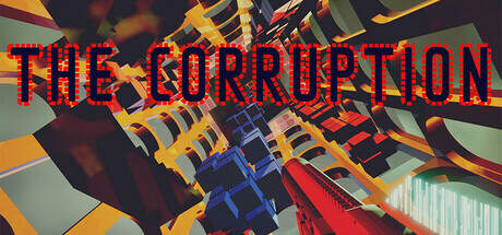 The Corruption-TENOKE