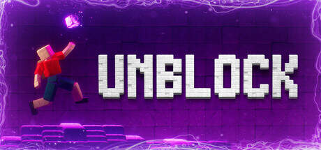 Unblock-TENOKE Unblock-TENOKE