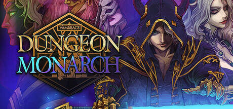 Vambrace Dungeon Monarch-TENOKE