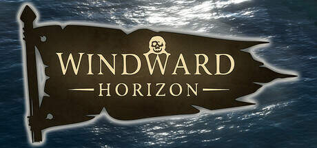 Windward Horizon-Unleashed Windward Horizon-Unleashed