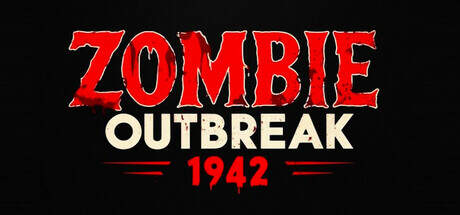 Zombie Outbreak 1942-TENOKE