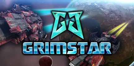 Grimstar Crystals are the New Oil-Razor1911