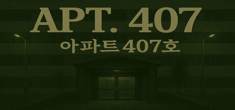 APT 407-TENOKE APT 407-TENOKE