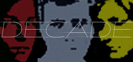 Decade-TENOKE Decade-TENOKE