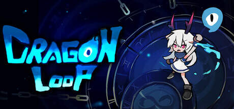 DragonLoop-TENOKE