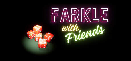 Farkle with Friends-TENOKE Farkle with Friends-TENOKE