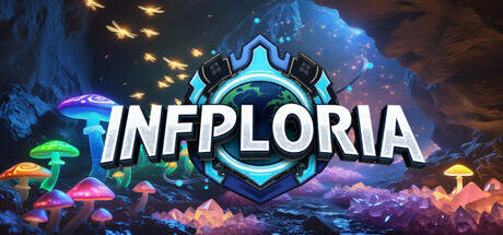 Infploria-TENOKE Infploria-TENOKE