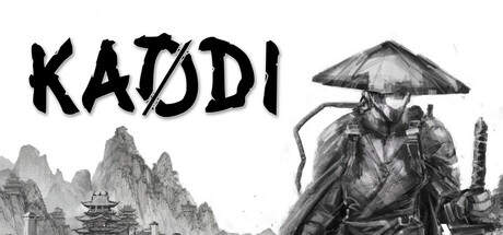 Kaodi-TENOKE Kaodi-TENOKE